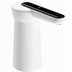 Автоматическая помпа Xiaomi Sothing Water Drinking Machine Pro (DSHJ-S-2205) (White)