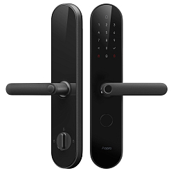 Умный дверной замок AQARA Door lock N100 ZNMS16LM