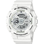 Наручные часы Casio GA-110MW-7A