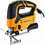 Электролобзик DEKO DKJS850E 850Вт