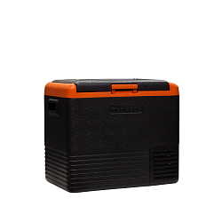 Alpicool CL50 (12/24) (повр. упак.)