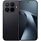 Смартфон Xiaomi 17T 12/256Gb Black