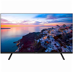 Телевизор HARPER 43F721TS, 43"