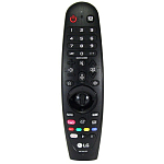 Пульт для LG MR20GA (AKB75855502) c голосовой функцией
