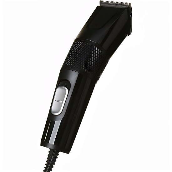 Машинка для стрижки волос BABYLISS E756E (Уценка)