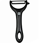 Овощечистка XIAOMI HuoHuo (HU0035)