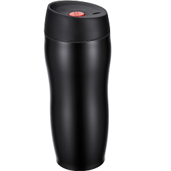 Кружка-термос REGENT Linea GOTTO 93-TE-GO-5-450.2, 0,45л