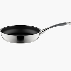 Сковорода 24см NADOBA, серия ODRI