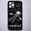 Задняя накладка LUXO для iPhone 12 Pro 6,1