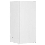 Холодильник NORDFROST NR 404 W