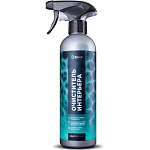 Очиститель интерьера DETAIL "Ultra Clean" Adapted Series 500мл (DT-0490)