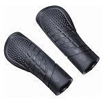 Грипсы на М4 (ком)