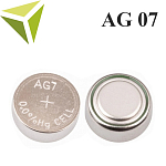 AG07