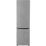 Холодильник LG GA-B509MCZL