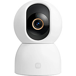 IP-камера Xiaomi Smart Camera C500 (BHR089AEU)