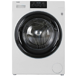 Стиральная машина HAIER HW70-BP12919