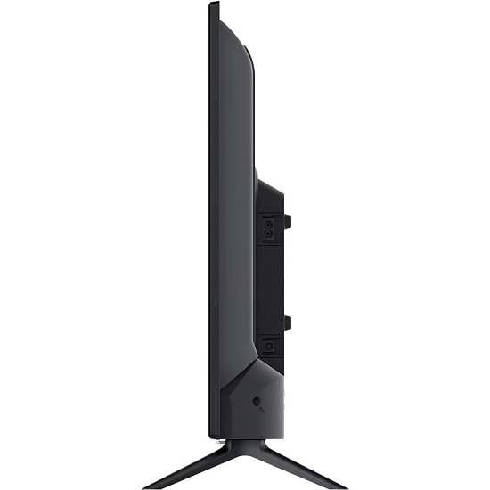 Телевизор BBK 32LEX-7202/TS2C 32"