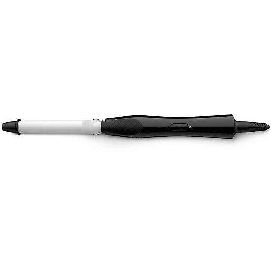 Щипцы PHILIPS BHB862/00