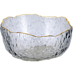 Салатник REGENT DX4005AR, d-12,5см