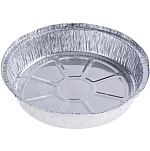 Противень алюминивая фольга MAYER & BOCH, 1200мл, 29561