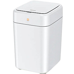 Умное мусорное ведро Joyami JQX030 EU