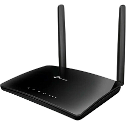 Роутер WiFi TP-Link Archer MR402