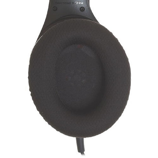 Наушники HyperX Cloud Stinger Core