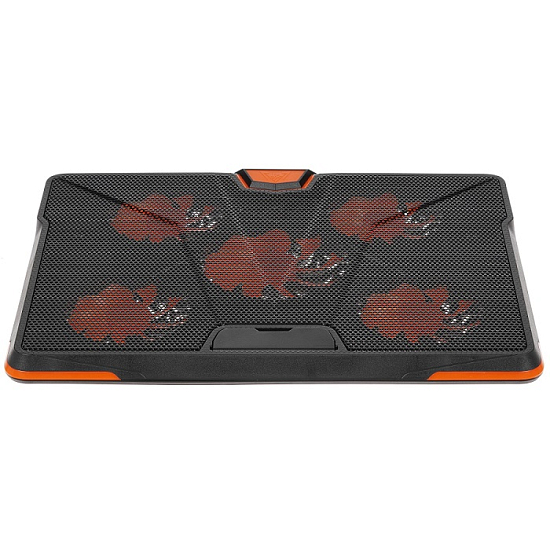 Подставка для ноутбука CROWN CMLS-133