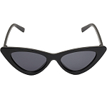 Солнцезащитные очки женские OneSun, uv 400, дужка 14 см, ширина 15 см, линза 4×5 см 4703612