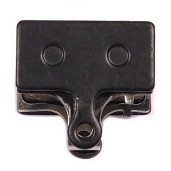 Тормозные колодки Kugoo G-Booster/M5