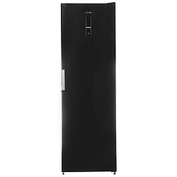 Морозильная камера GORENJE FN6192PB