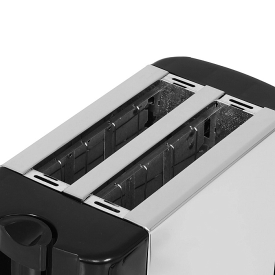 Тостер SCARLETT SC-TM11026(Уценка)