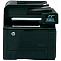 МФУ HP M425dn (Б/У)