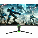 Монитор игровой 27" ELSA EA271GX (1920*1080/ 280Hz/ VA)
