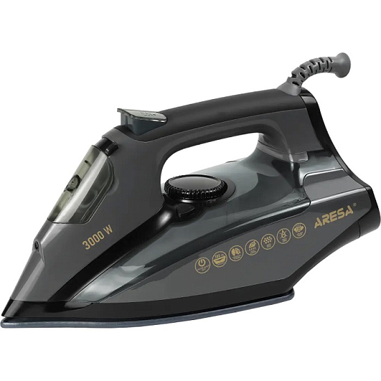 Утюг ARESA AR-3133