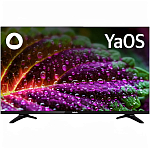 Телевизор BBK 32LEX-7260/TS2C 32"