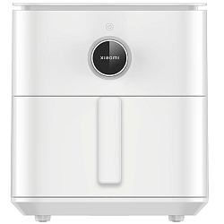 Аэрогриль Xiaomi Air Fryer 6.5L White (MAF-W6501)