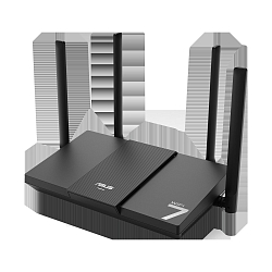 Роутер WiFi ASUS RT-BE50