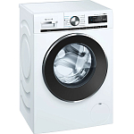 Стиральная машина SIEMENS WS12WL40OE