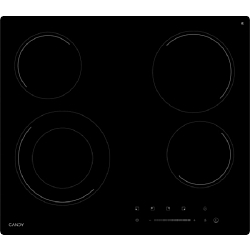 Варочная панель Candy CHXC64DB