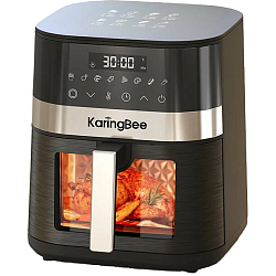 Аэрогриль KaringBee JD689 Plus