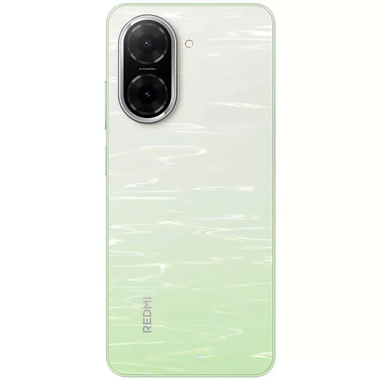 Смартфон Xiaomi Redmi A5 4/128Gb Lake Green