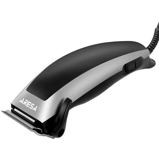 Машинка для стрижки волос ARESA AR-1803