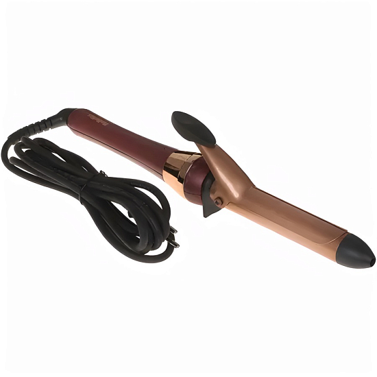 Щипцы BABYLISS 2524PE