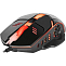 Мышь DEFENDER MB-490 черный, USB
