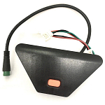 Дисплей Kugoo S1