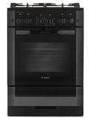 Газовая плита GEFEST 6500-02 0115