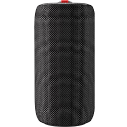 Колонка портативная MONSTER SUPERSTAR s310, чёрная