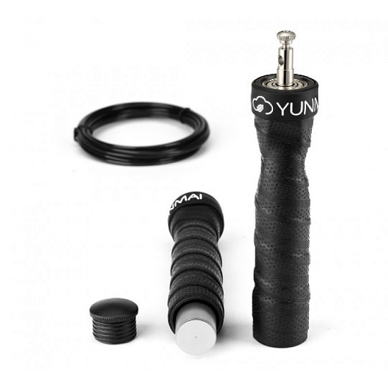 Скакалка XIAOMI Yunmai Sports Jump Rope