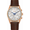 Наручные часы Lee Cooper LC06415.432